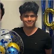 Clases Particulares de Matemáticas para Niños de Primaria